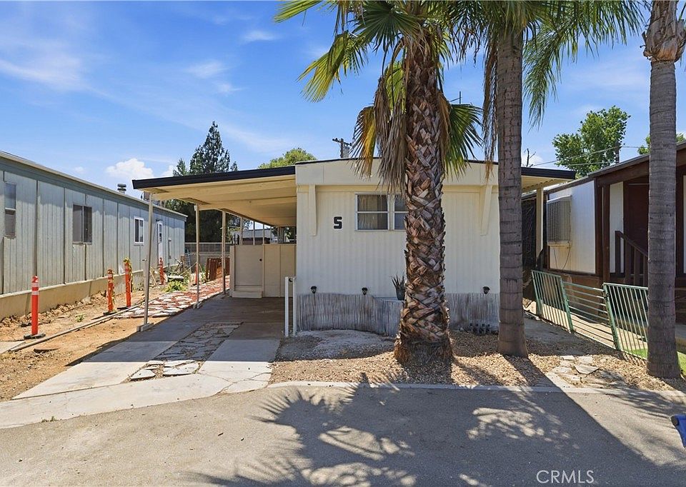 1st image of 5000 Pierce Rd #5