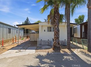 5000 Pierce Rd #5, Bakersfield, CA 93308