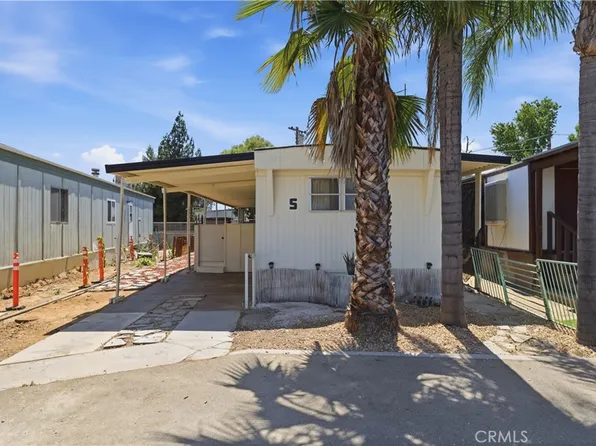 5000 Pierce Rd #5, Bakersfield, CA 93308
