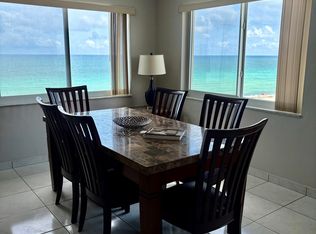 300 Oregon St APT 601, Hollywood, FL 33019
