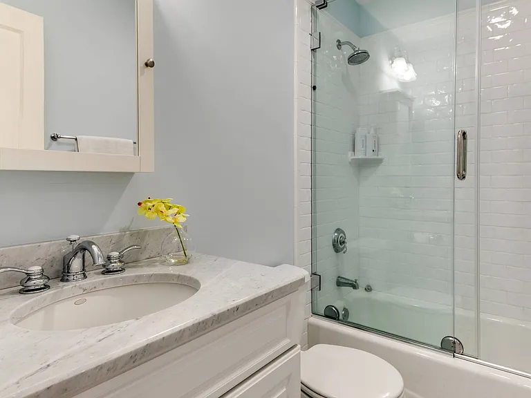 14 Noelles Ln — Photo 20