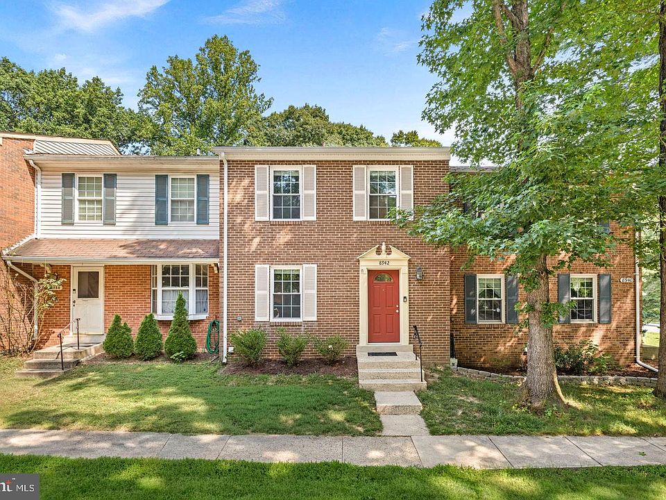 1st image of 8942 Astongale Ct