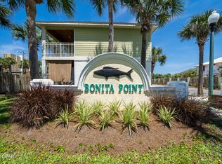 204D Bonita Cir, Panama City, FL 32408