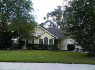 3877 Susana Way, Mobile, AL 36693