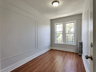 Rented by Signature Property Realty