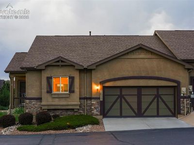 7622 Derringer Pt, Colorado Springs, CO, 80923