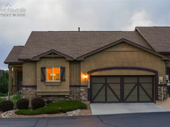 7622 Derringer Pt, Colorado Springs, CO 80923