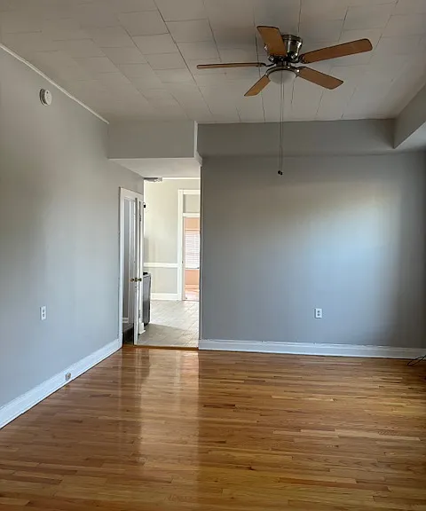 1612 N Cleveland Ave #3R — Photo 13