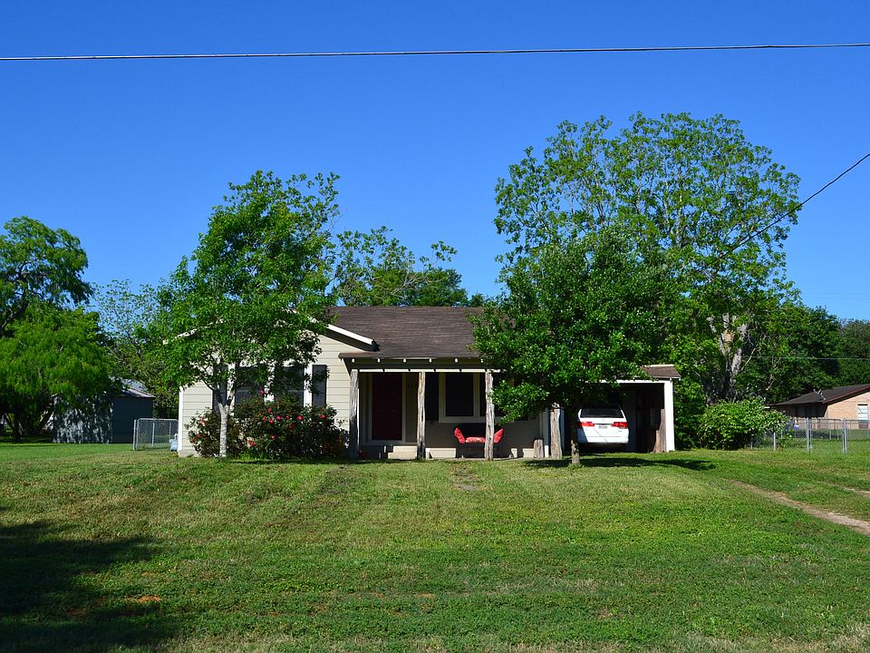 1st image of 313 N West St