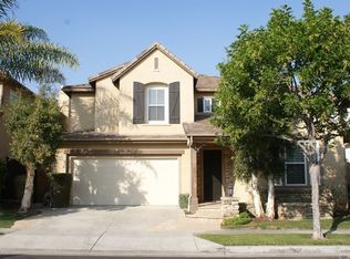 669 Poplar St, Fullerton, CA 92835