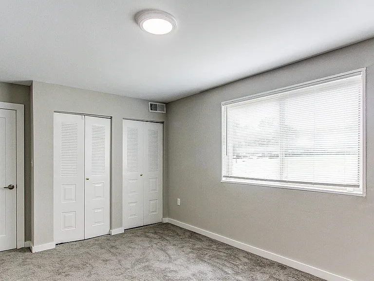 Henson Creek Apartment Homes — Photo 9