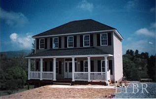 1st image of 0 Sage Ln Lot 14