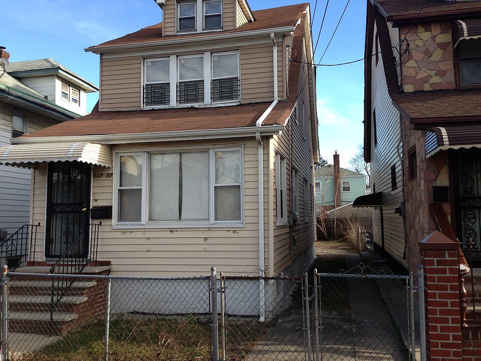 1st image of 11717 195th St
