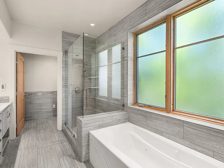 175 Lithia Way #201 — Photo 18