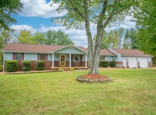 6280 Kenwood Dr, Goodlettsville, TN 37072
