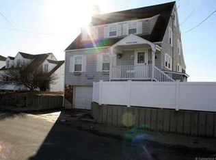 3 Old Mail Trl, Westbrook, CT 06498