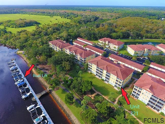 1st image of 300 Canopy Walk Ln APT 321