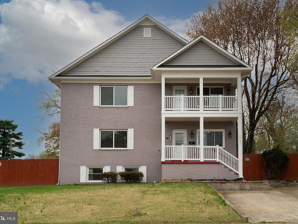1st image of 14101 Essex Dr