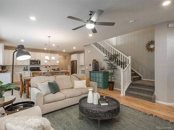 3rd image of 10238 E 57th Avenue