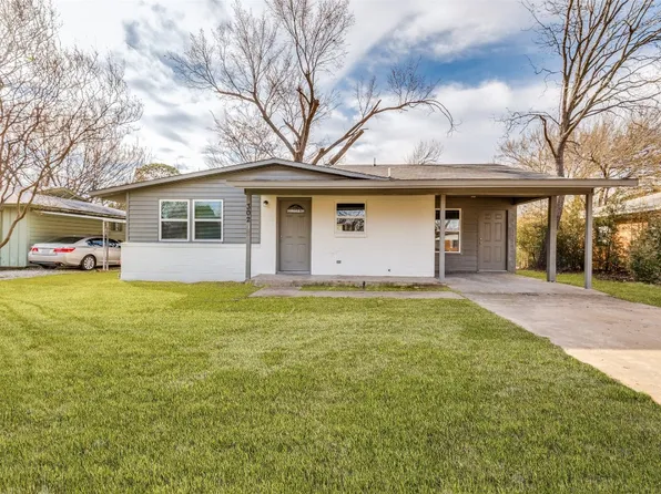 302 Jenny Kay Ln, Irving, TX 75060
