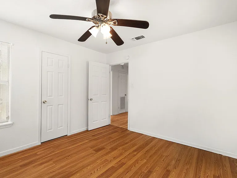 507 Duncan Ave — Photo 14