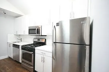 Rented by Makover Group Inc