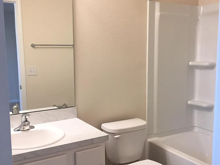 7746 Legacy Trl — Photo 17