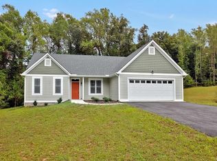 11903 Chislet Mews, Midlothian, VA 23112