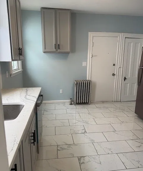 161 Central Ave #3 — Photo 6