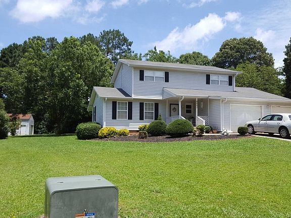 3rd image of 8867 Teal Ct