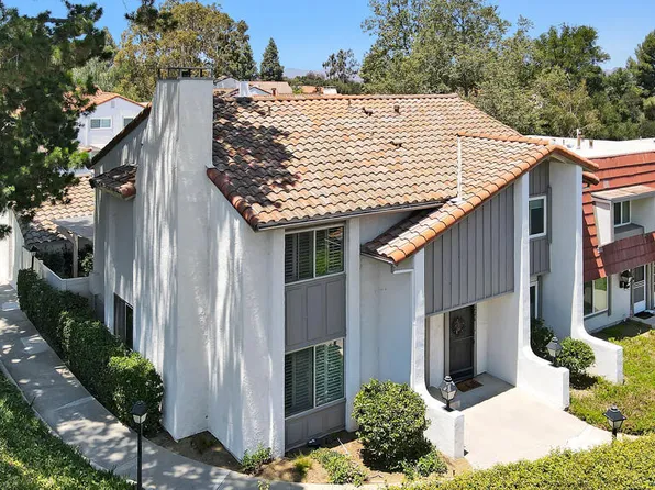 224 Green Lea Pl, Thousand Oaks, CA 91361