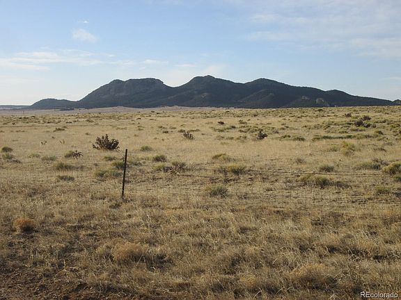 3rd image of Lot 185 CR 530 LOT 185