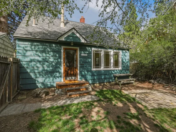 1715 NW 1st St, Bend, OR 97703