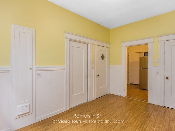 4th image of 1292 Green St