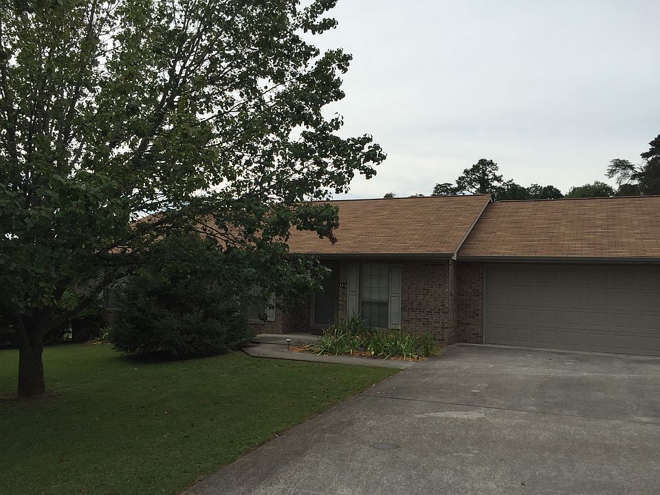 1st image of 336 Eldorado Cir