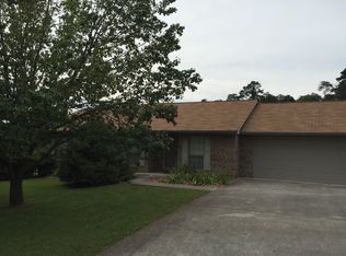 336 Eldorado Cir, Seymour, TN 37865