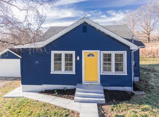 4242 Ky #552, London, KY 40744