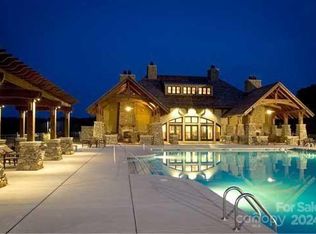 331 Skyecroft Way, Waxhaw, NC 28173