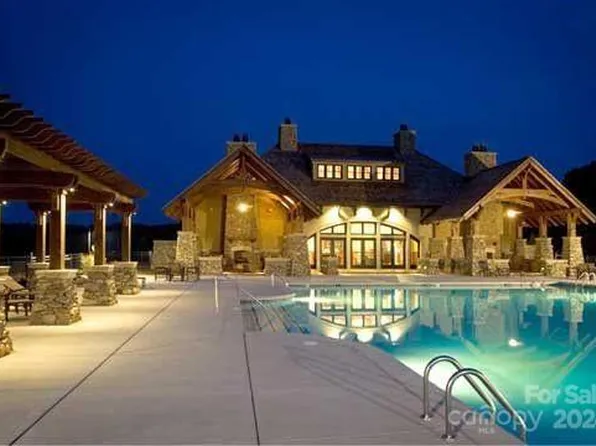 331 Skyecroft Way, Waxhaw, NC 28173