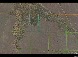 2150 W 5800 S, Fillmore, UT 84631
