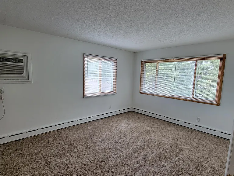 5737 Sander Dr #5 — Photo 6
