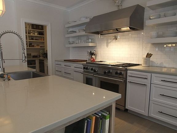 4th image of 4707 Asher Dr
