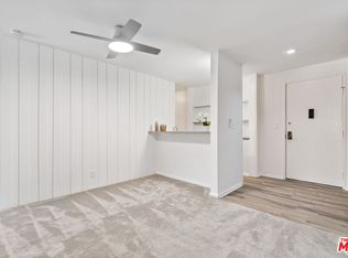 6345 Green Valley Cir UNIT 216, Culver City, CA 90230