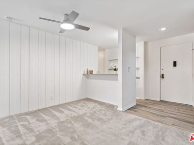 6345 Green Valley Cir UNIT 216, Culver City, CA, 90230