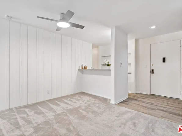 6345 Green Valley Cir Unit 216, Culver City, CA 90230