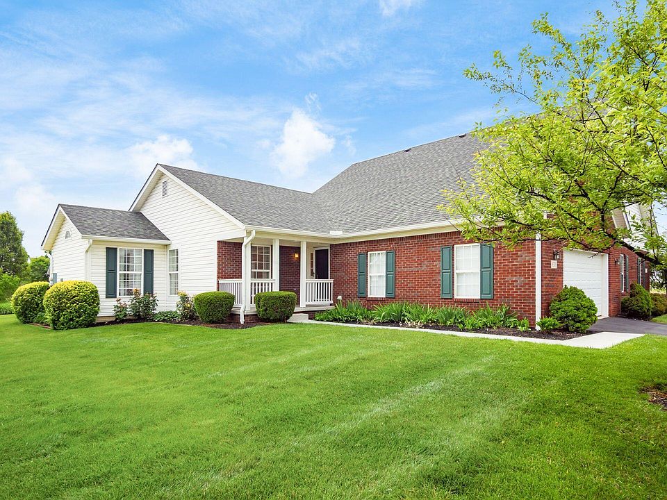 1st image of 8311 Kingfisher Ln