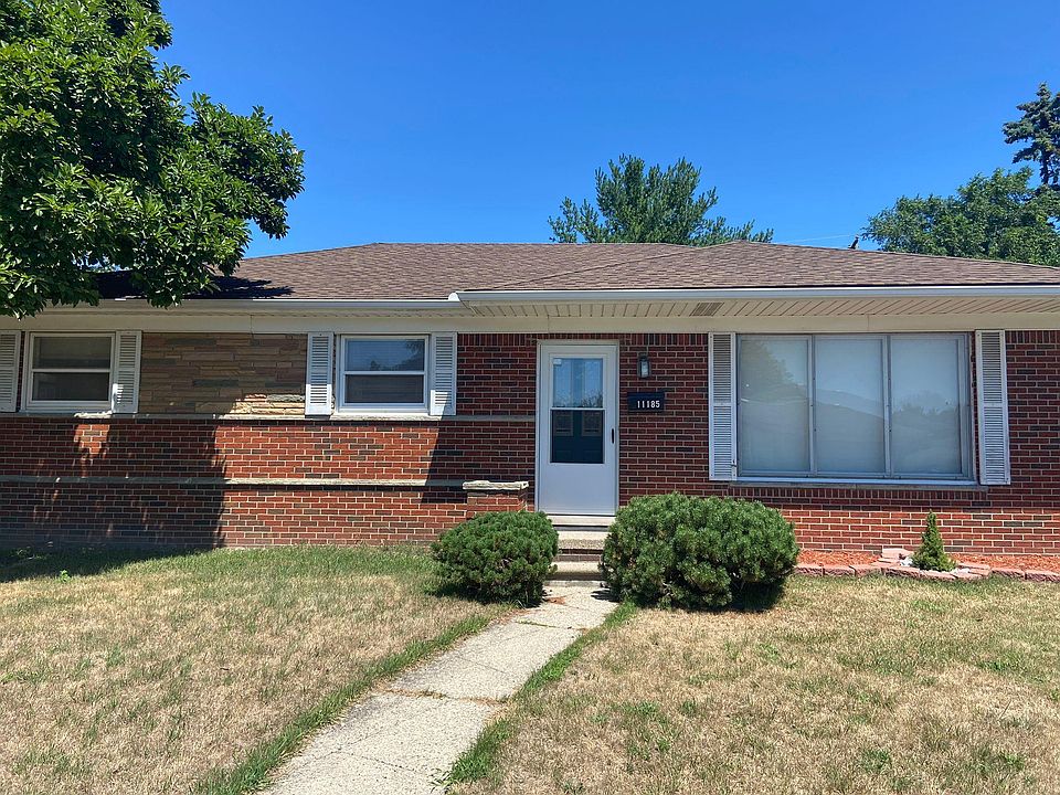 1st image of 11185 Lillian Ave