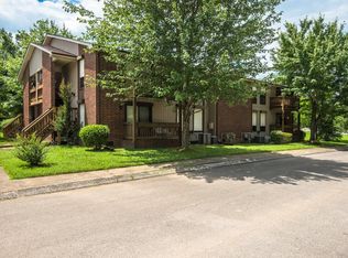807 Highway 70 E #807, Dickson, TN 37055