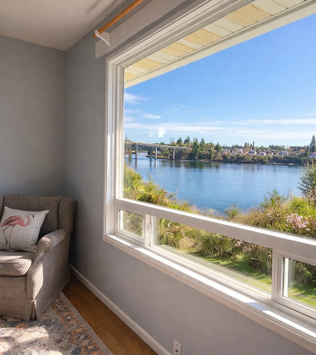 Stephenson Ave, Bremerton — Photo 1