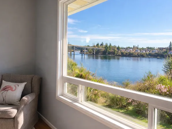 (undisclosed Address), Bremerton, WA 98310